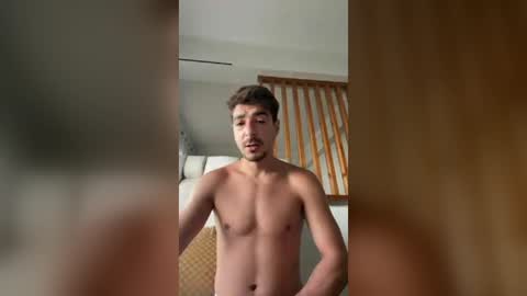 Rayaan6969 online show from 08/07/26, 03:47