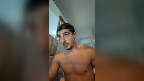 Rayaan6969 online show from 08/08/26, 03:52