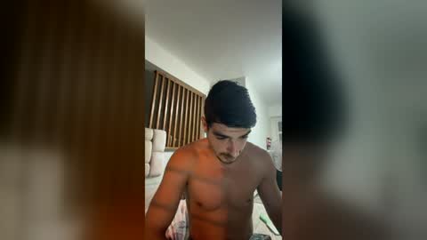 Rayaan6969 online show from 08/09/26, 04:39