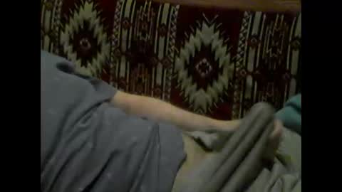 rayan924 online show from 03/28/26, 11:04