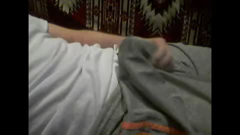Snapshot of rayan924 chatting on 04/01/26, 02:45 rayan924 online show from 04/01/26, 02:45