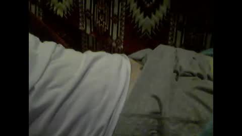Snapshot of rayan924 chatting on 04/02/26, 12:52 rayan924 online show from 04/02/26, 12:52