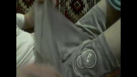 Snapshot of rayan924 chatting on 04/10/26, 12:27 rayan924 online show from 04/10/26, 12:27