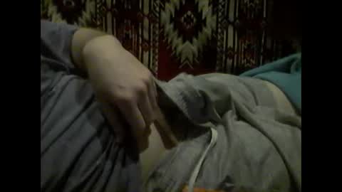 Snapshot of rayan924 chatting on 04/11/26, 12:04 rayan924 online show from 04/11/26, 12:04