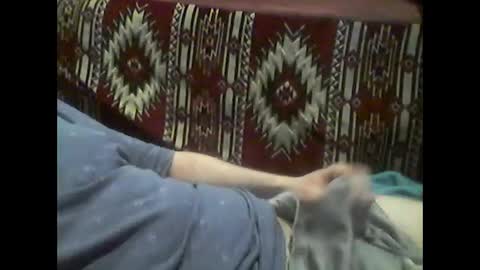 Snapshot of rayan924 chatting on 04/22/26, 10:55 rayan924 online show from 04/22/26, 10:55