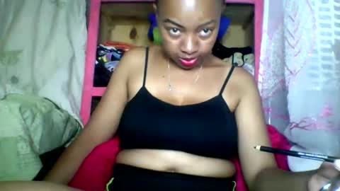 Snapshot of rayana_69 chatting on 05/03/26, 02:12 rayana_69 online show from 05/03/26, 02:12
