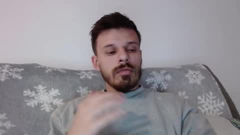 rayan online show from 12/01/24, 06:08