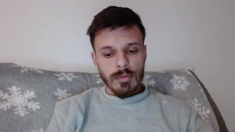 rayan online show from 12/01/24, 09:15