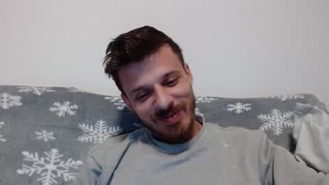 rayan online show from 12/10/24, 04:17