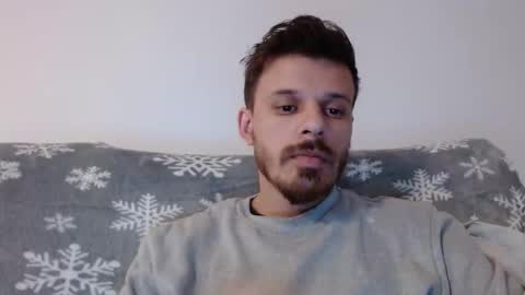 rayan online show from 12/11/24, 02:52