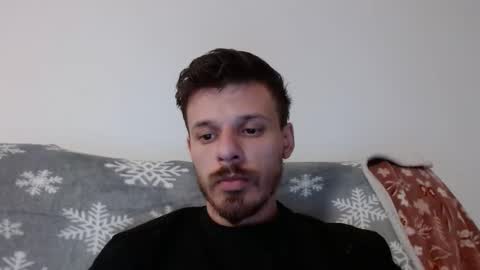 rayan online show from 12/13/24, 08:26