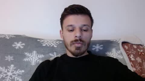 rayan online show from 12/14/24, 02:21