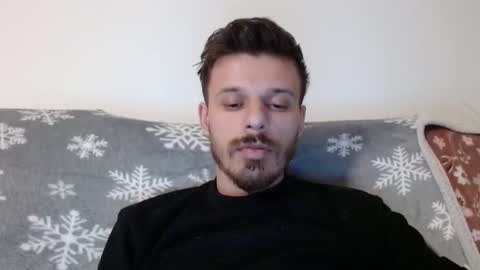 rayan online show from 12/14/24, 05:58