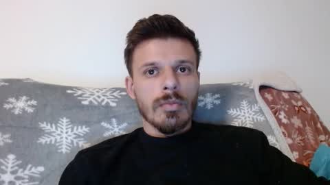 rayan online show from 12/14/24, 09:45