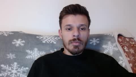 rayan online show from 12/15/24, 12:51