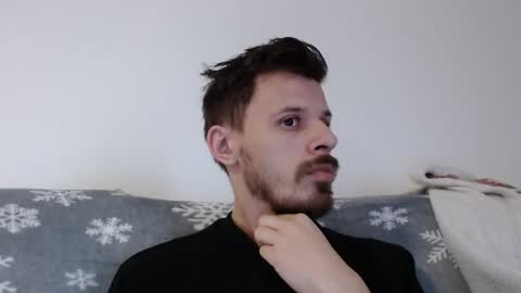 rayan online show from 12/15/24, 12:17