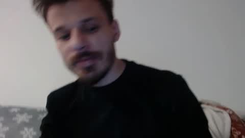 rayan online show from 12/15/24, 03:20