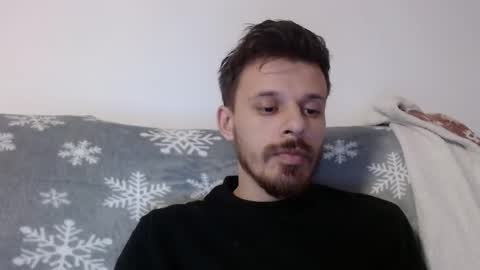 rayan online show from 12/15/24, 09:53