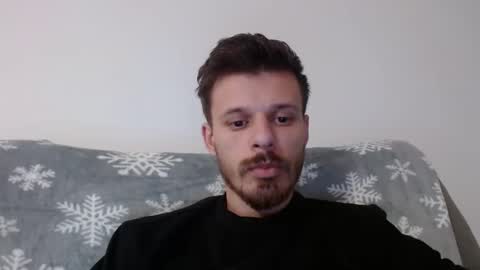 rayan online show from 12/16/24, 02:04