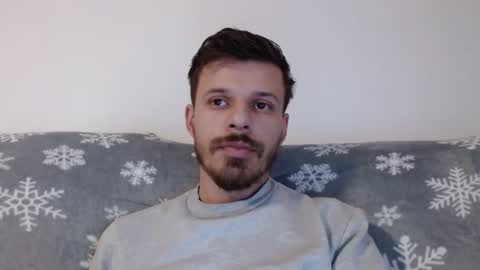 rayan online show from 12/16/24, 01:00