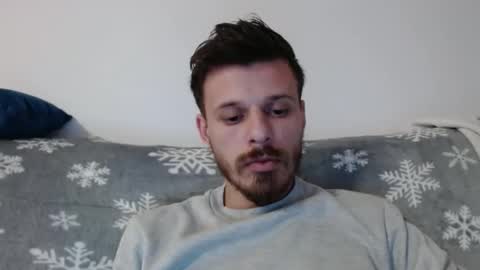 rayan online show from 12/16/24, 08:48