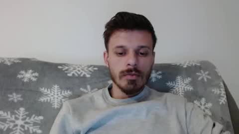 rayan online show from 12/17/24, 02:23