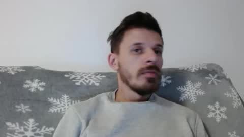 rayan online show from 12/17/24, 11:49