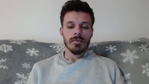 rayan online show from 12/18/24, 03:26