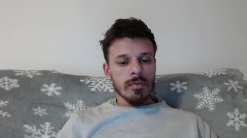 rayan online show from 12/18/24, 10:35