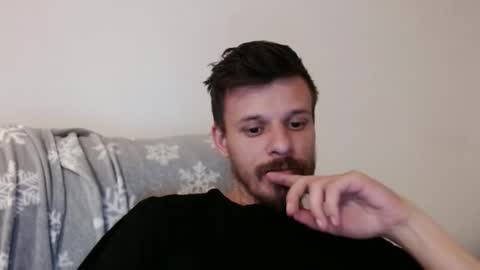 rayan online show from 09/08/25, 07:02