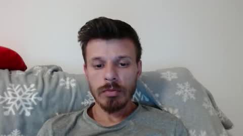 rayan online show from 09/10/25, 08:20