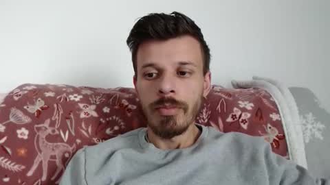 rayan online show from 09/11/25, 09:42