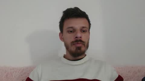 rayan online show from 10/27/25, 12:53