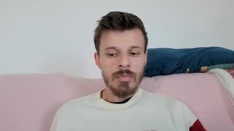 rayan online show from 10/31/25, 10:16