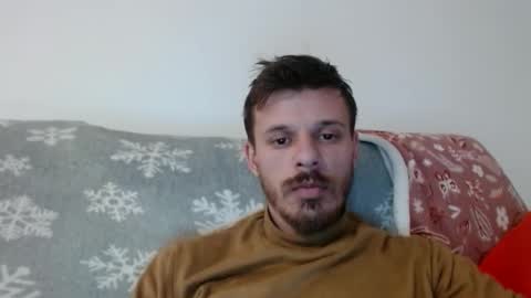 rayan online show from 12/18/25, 10:27