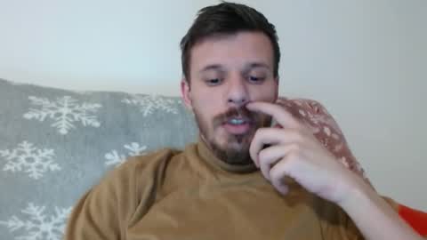 rayan online show from 12/22/25, 10:18