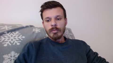 rayan online show from 01/05/26, 07:50