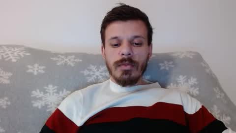 rayan online show from 01/06/26, 10:12