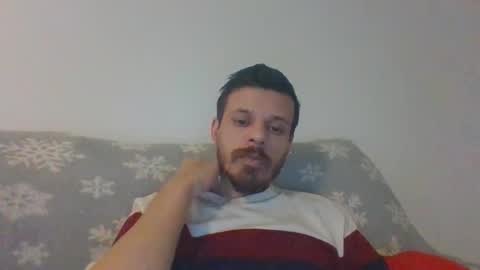 rayan online show from 01/08/26, 10:45