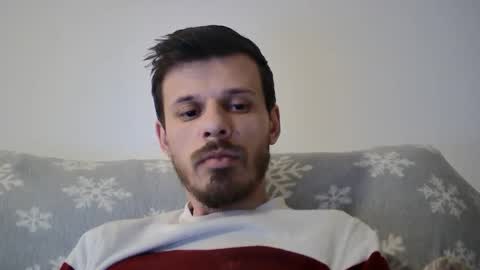 rayan online show from 01/10/26, 01:29