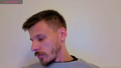 rayan online show from 03/25/26, 08:15