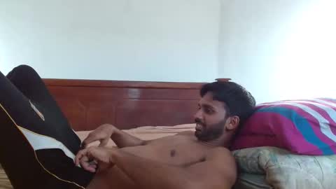 eyan online show from 03/27/26, 11:32