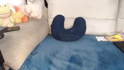 Ray  online show from 01/07/26, 06:43