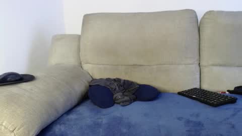 Ray  online show from 02/11/26, 05:07