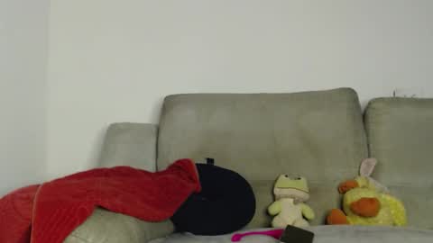 Ray  online show from 03/16/26, 11:25