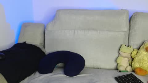 Ray  online show from 03/23/26, 02:48