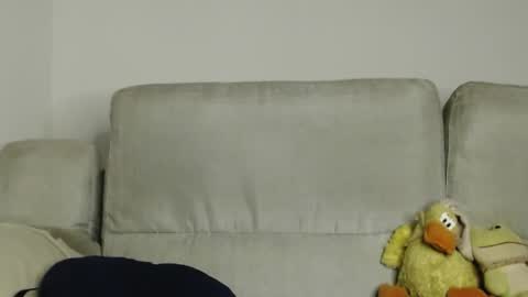 Ray  online show from 04/13/26, 10:54