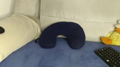 Ray  online show from 04/14/26, 10:43