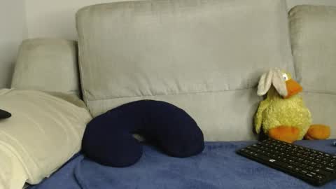 Ray  online show from 04/16/26, 10:49