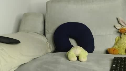 Ray  online show from 04/20/26, 10:51